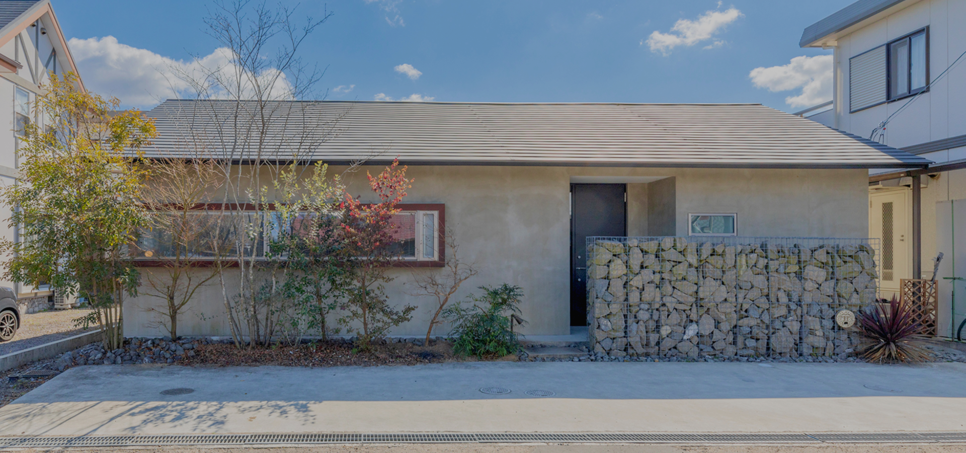 メインビジュアル02